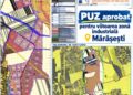 PUZ Marasesti