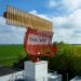 Radar Thales