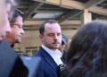 Costel Alexe îl atacă pe ministrul Sănătății în scandalul Institutului Regional de Medicină Cardiovasculară: „Pierderea a peste 1,5 miliarde de euro din PNRR nu a fost prea scumpă?”