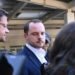 Alexandru Rogobete revine la Iași, la doar câteva zile după preluarea mandatului de ministru al Sănătății. Ce obiective are pe agendă