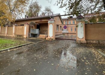 Cazul suspect de ciumă din Rusia, produce îngrijorare la nivel mondial. Țările vecine își iau măsuri de precauție