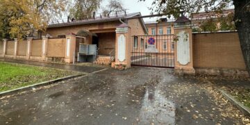 Cazul suspect de ciumă din Rusia, produce îngrijorare la nivel mondial. Țările vecine își iau măsuri de precauție