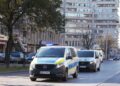 Iașiul, printre județele vizate de percheziții după protestul ciobanilor. Descinderi în București și alte 10 județe