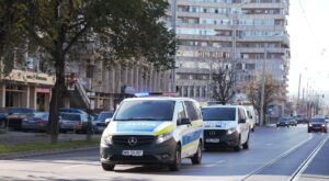 Iașiul, printre județele vizate de percheziții după protestul ciobanilor. Descinderi în București și alte 10 județe