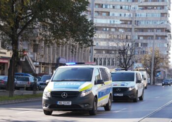 Iașiul, printre județele vizate de percheziții după protestul ciobanilor. Descinderi în București și alte 10 județe