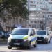Iașiul, printre județele vizate de percheziții după protestul ciobanilor. Descinderi în București și alte 10 județe