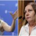 Șefa ANM îi răspunde Dianei Buzoianu după acuzațiile privind achizițiile de milioane de lei: „Nimeni nu este mai presus de lege”