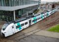 Siemens