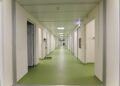 Spital Galati