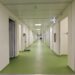 Spital Galati