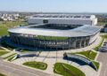 Stadion Suceava