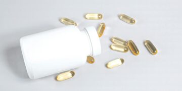 suplimente