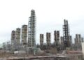 Termocentrala Halanga