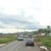 Trafic Tomesti