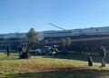 O nouă tragedie în Spania după coliziunea dintre două trenuri în provincia Toledo. Raportul preliminar indică zeci de morți și sute de răniți