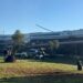 O nouă tragedie în Spania după coliziunea dintre două trenuri în provincia Toledo. Raportul preliminar indică zeci de morți și sute de răniți