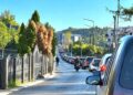 De azi, mai multe autobuze pe traseul 203 Iași–Vișan. Ce se schimbă pentru călătorii din Bucium
