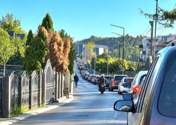 De azi, mai multe autobuze pe traseul 203 Iași–Vișan. Ce se schimbă pentru călătorii din Bucium