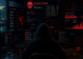 hacker