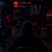 hacker