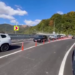 După ani de așteptări, Centura Comarnic a fost deschisă