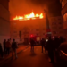 incendiu Suceava
