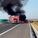 incendiu A7