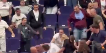 bataie handbal