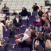 bataie handbal