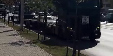 protest Iasi