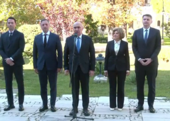 PNL Ilie Bolojan