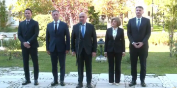 PNL Ilie Bolojan