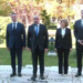 PNL Ilie Bolojan