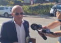 Rares Bogdan