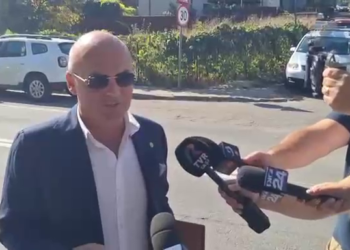Rares Bogdan