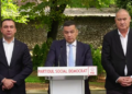 Grindeanu