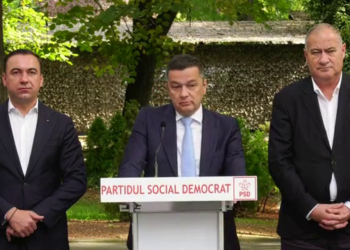Grindeanu