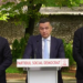 Grindeanu