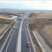 A7: Bacau - Trifesti