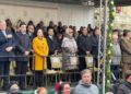 politicieni