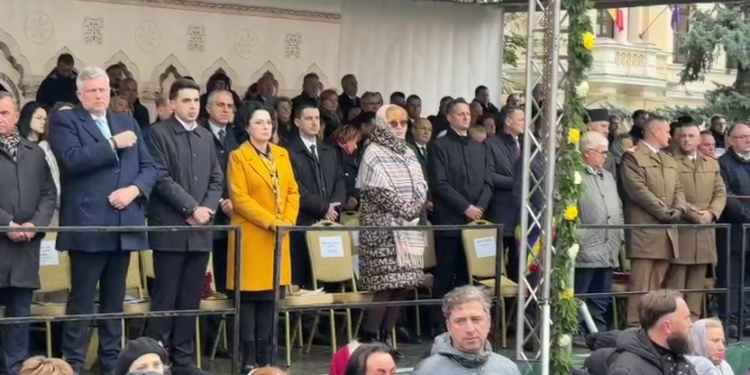 politicieni
