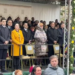 politicieni