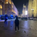 protest Italia