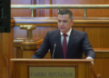 Sorin Grindeanu