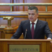 Sorin Grindeanu
