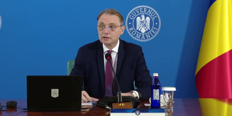 Luca Niculescu